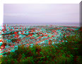 Cartagena de Indias - 01/07/2011 - 09:26 Cartagena de Indias - 01/07/2011 - 09:26