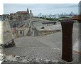 Cartagena de Indias - 01/07/2011 - 10:36