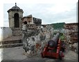 Cartagena de Indias - 01/07/2011 - 10:55