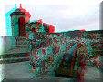 Cartagena de Indias - 01/07/2011 - 10:55 Cartagena de Indias - 01/07/2011 - 10:55