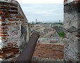 Cartagena de Indias - 01/07/2011 - 11:12