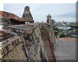 Cartagena de Indias - 01/07/2011 - 11:15