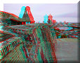 Cartagena de Indias - 01/07/2011 - 11:15 Cartagena de Indias - 01/07/2011 - 11:15