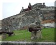Cartagena de Indias - 01/07/2011 - 11:48