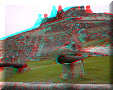 Cartagena de Indias - 01/07/2011 - 11:48 Cartagena de Indias - 01/07/2011 - 11:48