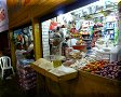 Cartagena de Indias - 01/07/2011 - 12:20