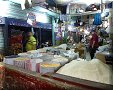 Cartagena de Indias - 01/07/2011 - 12:21