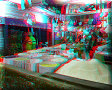 Cartagena de Indias - 01/07/2011 - 12:21 Cartagena de Indias - 01/07/2011 - 12:21