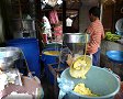 Cartagena de Indias - 01/07/2011 - 12:33