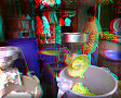Cartagena de Indias - 01/07/2011 - 12:33 Cartagena de Indias - 01/07/2011 - 12:33
