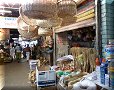 Cartagena de Indias - 01/07/2011 - 12:36