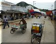 Cartagena de Indias - 01/07/2011 - 12:53