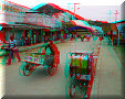 Cartagena de Indias - 01/07/2011 - 12:53 Cartagena de Indias - 01/07/2011 - 12:53