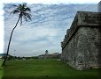 Cartagena de Indias - 01/07/2011 - 13:32