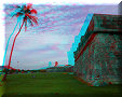 Cartagena de Indias - 01/07/2011 - 13:32 Cartagena de Indias - 01/07/2011 - 13:32