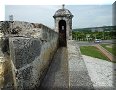 Cartagena de Indias - 01/07/2011 - 13:47