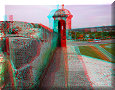 Cartagena de Indias - 01/07/2011 - 13:47 Cartagena de Indias - 01/07/2011 - 13:47