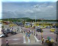 Cartagena de Indias - 01/07/2011 - 14:18