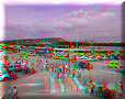 Cartagena de Indias - 01/07/2011 - 14:18 Cartagena de Indias - 01/07/2011 - 14:18