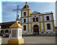 Mompox - 02/07/2011 - 16:11