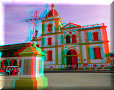 Mompox - 02/07/2011 - 16:11