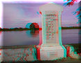 Mompox - 02/07/2011 - 16:16