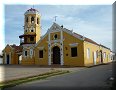 Mompox - 02/07/2011 - 16:38