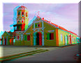 Mompox - 02/07/2011 - 16:38