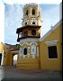 Mompox - 02/07/2011 - 16:40
