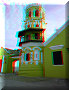 Mompox - 02/07/2011 - 16:40
