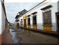 Mompox - 03/07/2011 - 07:27