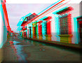 Mompox - 03/07/2011 - 07:27