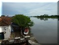 Mompox - 03/07/2011 - 08:17