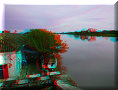 Mompox - 03/07/2011 - 08:17