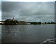Mompox - 03/07/2011 - 09:01