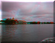 Mompox - 03/07/2011 - 09:01