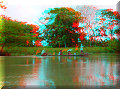 Mompox - 03/07/2011 - 09:50