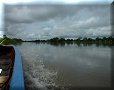 Mompox - 03/07/2011 - 09:54