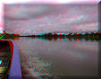 Mompox - 03/07/2011 - 09:54