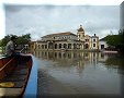 Mompox - 03/07/2011 - 09:56
