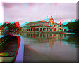 Mompox - 03/07/2011 - 09:56
