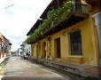 Mompox - 03/07/2011 - 10:56