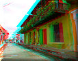 Mompox - 03/07/2011 - 10:56