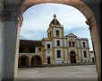 Mompox - 03/07/2011 - 14:48