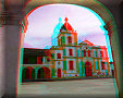 Mompox - 03/07/2011 - 14:48