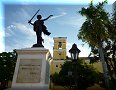 Mompox - 03/07/2011 - 17:47