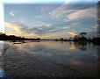 Mompox - 03/07/2011 - 18:19