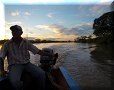 Mompox - 03/07/2011 - 18:20