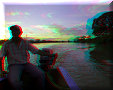 Mompox - 03/07/2011 - 18:20