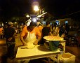 Mompox - 03/07/2011 - 19:24